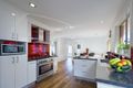 Property photo of 3 Tintern Grove Cheltenham VIC 3192