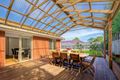 Property photo of 3 Tintern Grove Cheltenham VIC 3192