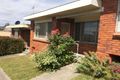 Property photo of 3/4 Albert Street Youngtown TAS 7249