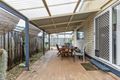 Property photo of 63/34 Monarch Drive Kingscliff NSW 2487