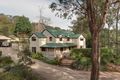 Property photo of 15 Elizabeth Road Red Hill VIC 3937