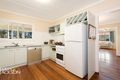 Property photo of 22 Woodville Street Hendra QLD 4011