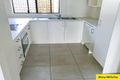 Property photo of 9/18-20 Sunshine Boulevard Broadbeach Waters QLD 4218
