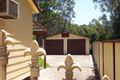Property photo of 55 Geoffrey Road Chittaway Point NSW 2261