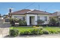Property photo of 4 Kidman Street Yarraville VIC 3013