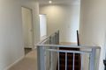 Property photo of 1/31 Bridge Street Muirhead NT 0810
