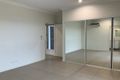Property photo of 1/31 Bridge Street Muirhead NT 0810