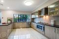 Property photo of 25 Glendower Street Sunnybank QLD 4109