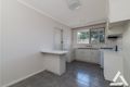Property photo of 3/407 Camberwell Road Camberwell VIC 3124