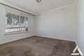 Property photo of 3/407 Camberwell Road Camberwell VIC 3124