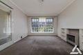 Property photo of 3/407 Camberwell Road Camberwell VIC 3124