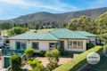 Property photo of 69 Hobart Road New Norfolk TAS 7140