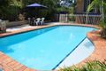 Property photo of 3 Jillian Court Springwood QLD 4127