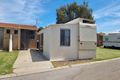 Property photo of 95/1 Williams Way Seabird WA 6042