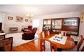 Property photo of 5 Crotty Road Boronia VIC 3155