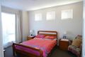 Property photo of 38 Eppalock Drive Manor Lakes VIC 3024
