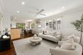 Property photo of 53 Reuben Street Stafford QLD 4053