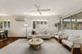 Property photo of 53 Reuben Street Stafford QLD 4053