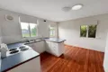 Property photo of 21 Wavell Road Port Lincoln SA 5606