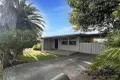 Property photo of 21 Wavell Road Port Lincoln SA 5606