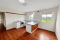 Property photo of 21 Wavell Road Port Lincoln SA 5606