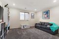 Property photo of 29 Arrunga Close Diamond Creek VIC 3089