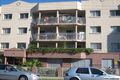 Property photo of 9/53 Bathurst Street Liverpool NSW 2170