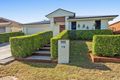 Property photo of 19 Hawthorne Street Forest Lake QLD 4078
