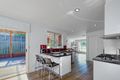 Property photo of 3 Tintern Grove Cheltenham VIC 3192