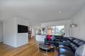 Property photo of 3 Tintern Grove Cheltenham VIC 3192