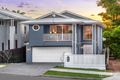 Property photo of 70 Brook Street Windsor QLD 4030