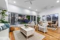 Property photo of 70 Brook Street Windsor QLD 4030