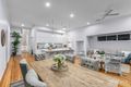 Property photo of 70 Brook Street Windsor QLD 4030