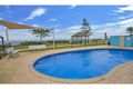 Property photo of 65/1 Williams Way Seabird WA 6042