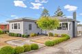 Property photo of 45 Ashburner Street Devonport TAS 7310