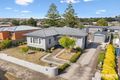 Property photo of 45 Ashburner Street Devonport TAS 7310