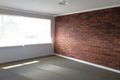 Property photo of 3/4 Albert Street Youngtown TAS 7249