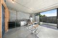 Property photo of 18 Baker Street New Lambton NSW 2305
