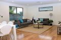 Property photo of 52 Margate Street South Brighton SA 5048