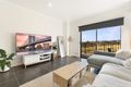 Property photo of 5 Monterey Loop Clyde VIC 3978