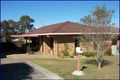 Property photo of 1/69 Clifton Drive Port Macquarie NSW 2444