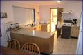 Property photo of 1/69 Clifton Drive Port Macquarie NSW 2444