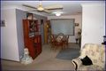 Property photo of 1/69 Clifton Drive Port Macquarie NSW 2444