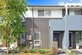 Property photo of 31 Syncarpia Street Marsden Park NSW 2765