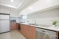 Property photo of 31 Syncarpia Street Marsden Park NSW 2765