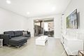 Property photo of 31 Syncarpia Street Marsden Park NSW 2765