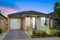 Property photo of 18 Vecot Street Tarneit VIC 3029