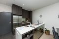 Property photo of 1706/111 Melbourne Street South Brisbane QLD 4101