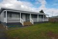 Property photo of 67 Batman Street Portarlington VIC 3223