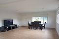 Property photo of 67 Batman Street Portarlington VIC 3223